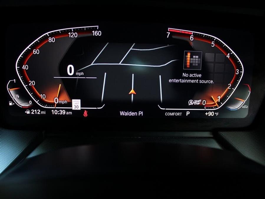 2022 BMW 2 Series 228i xDrive photo