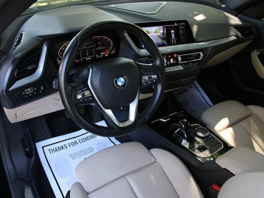 2022 BMW 2 Series 228i xDrive photo
