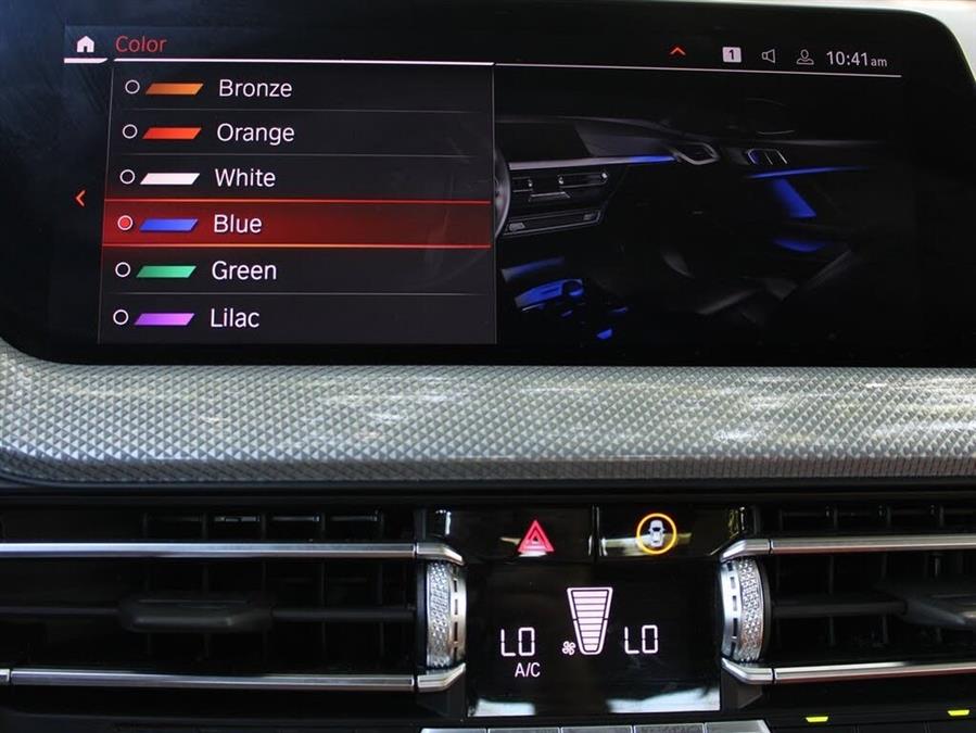 2022 BMW 2 Series 228i xDrive photo