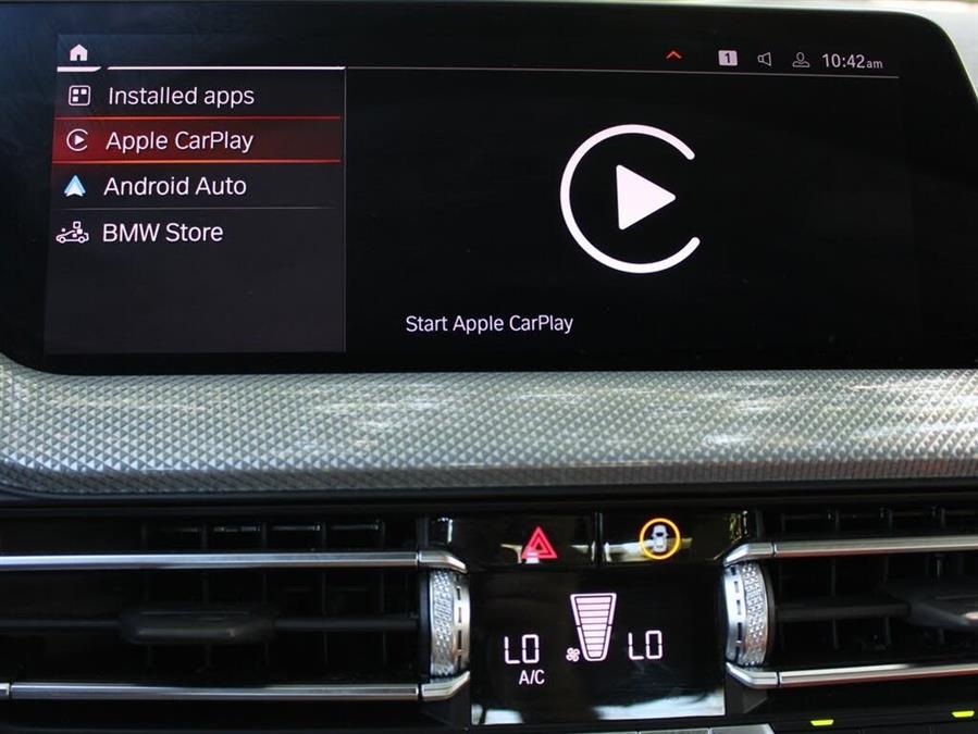 2022 BMW 2 Series 228i xDrive photo