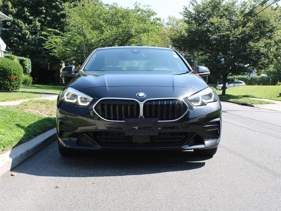 2022 BMW 2 Series 228i xDrive photo