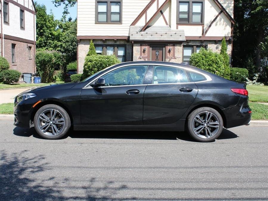 2022 BMW 2 Series 228i xDrive photo