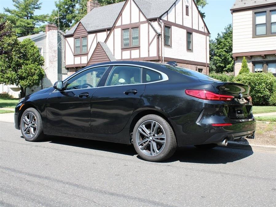 2022 BMW 2 Series 228i xDrive photo
