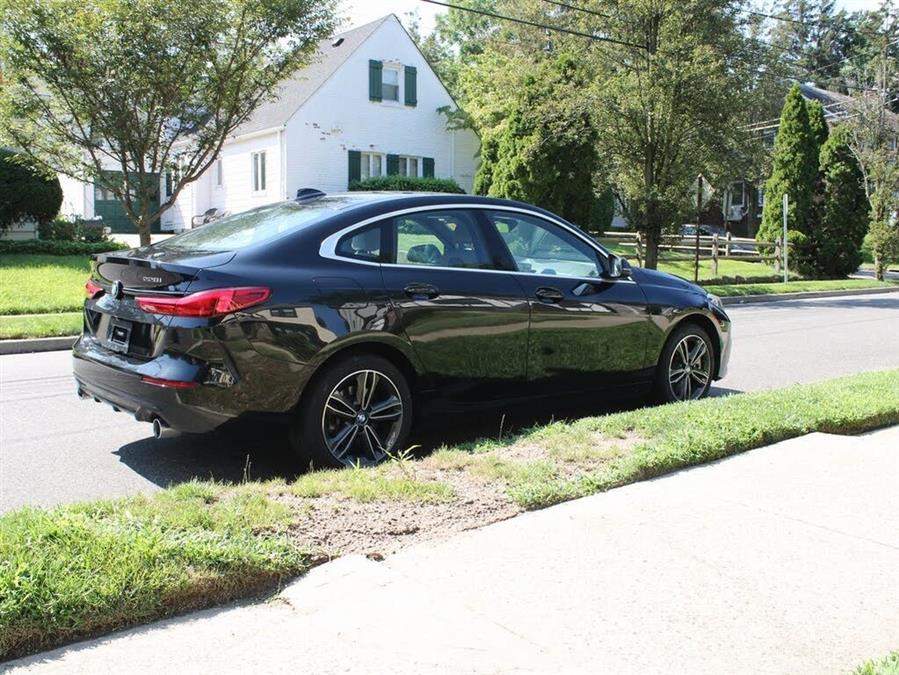 2022 BMW 2 Series 228i xDrive photo