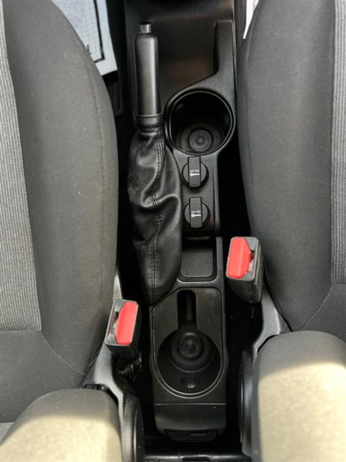 2019 RAM ProMaster City Cargo Van Tradesman SLT Van photo