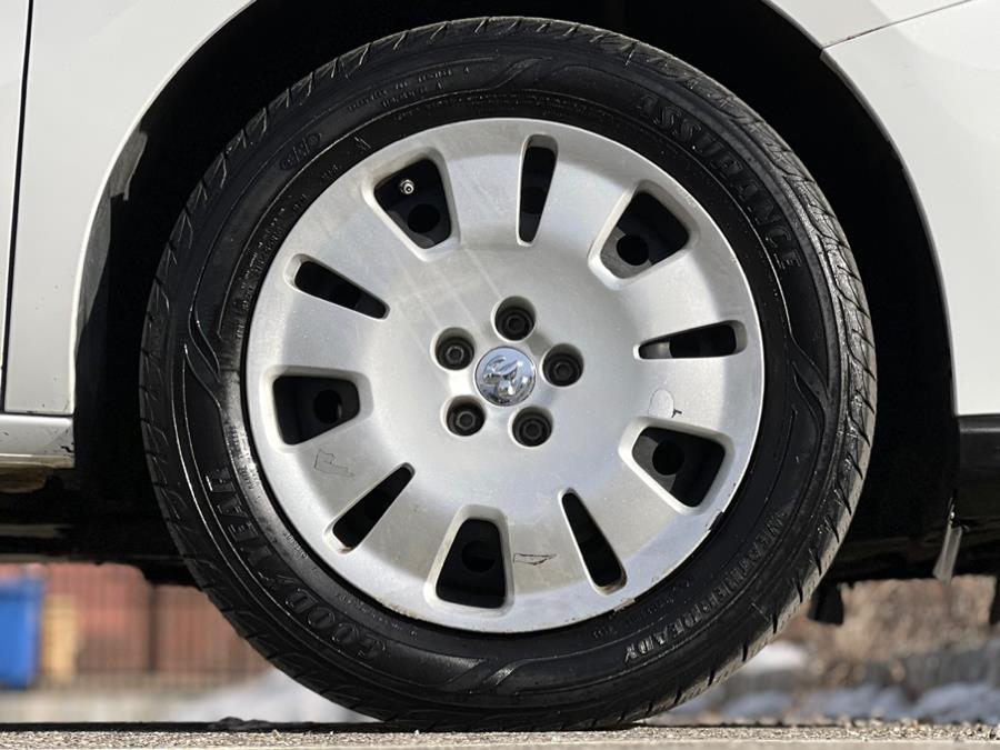 2019 RAM ProMaster City Cargo Van Tradesman SLT Van photo