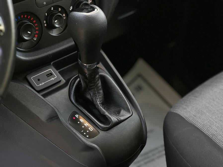 2019 RAM ProMaster City Cargo Van Tradesman SLT Van photo