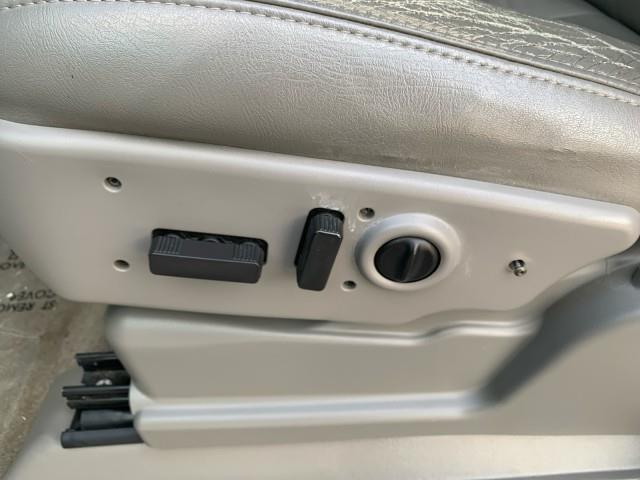 2006 Chevrolet Tahoe LS photo