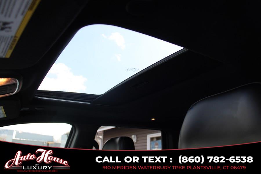 2018 Jeep Grand Cherokee Laredo E 4x4 *Ltd Avail* photo