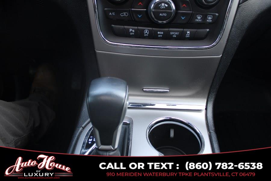 2018 Jeep Grand Cherokee Laredo E 4x4 *Ltd Avail* photo