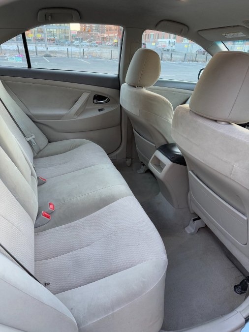 2011 Toyota Camry photo