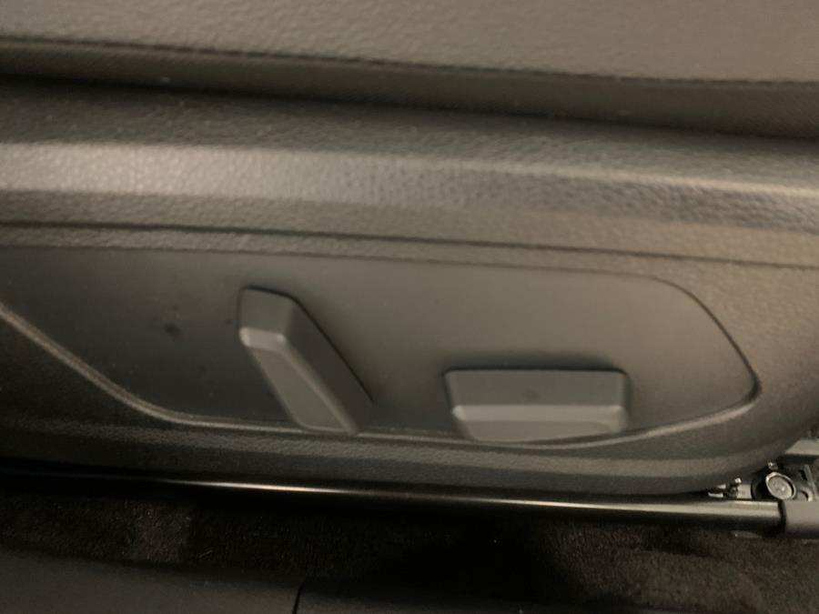 2022 Hyundai Sonata Limited 1.6T photo