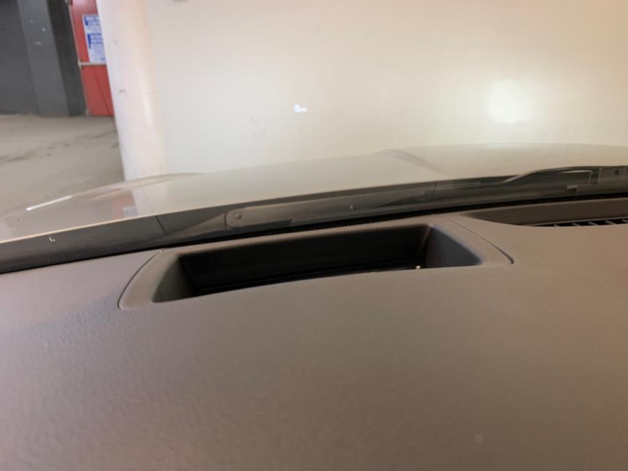 2022 Hyundai Sonata Limited 1.6T photo