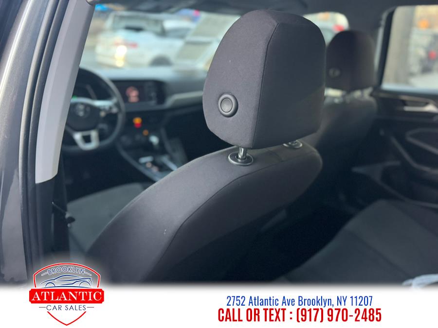 2019 Volkswagen Jetta S Auto w/SULEV photo