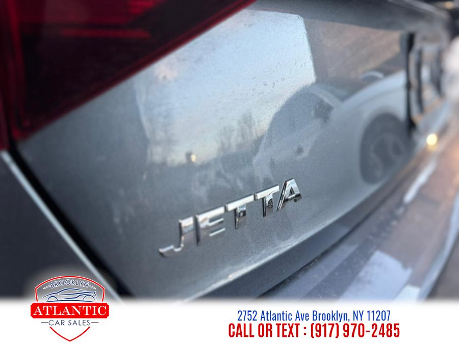 2019 Volkswagen Jetta S Auto w/SULEV photo