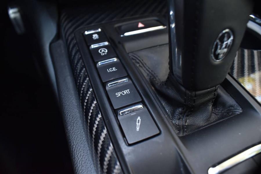 2019 Maserati Ghibli GranSport 4dr Sedan photo