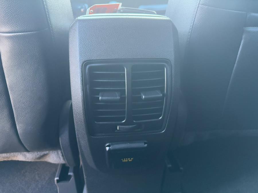 2013 Ford Escape Titanium photo