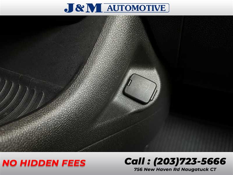 2013 Ford Edge Limited photo