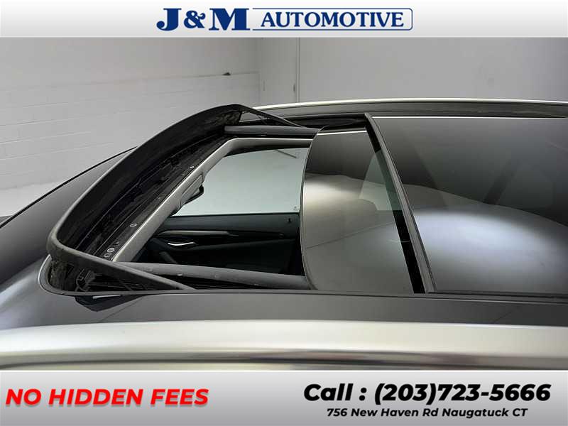 2014 BMW X1 xDrive35i photo