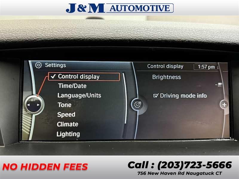 2014 BMW X1 xDrive35i photo