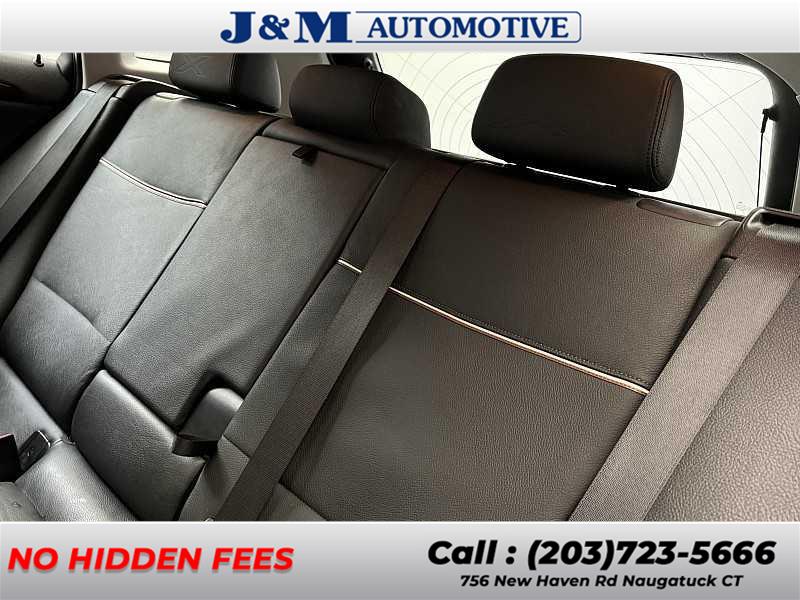 2014 BMW X1 xDrive35i photo