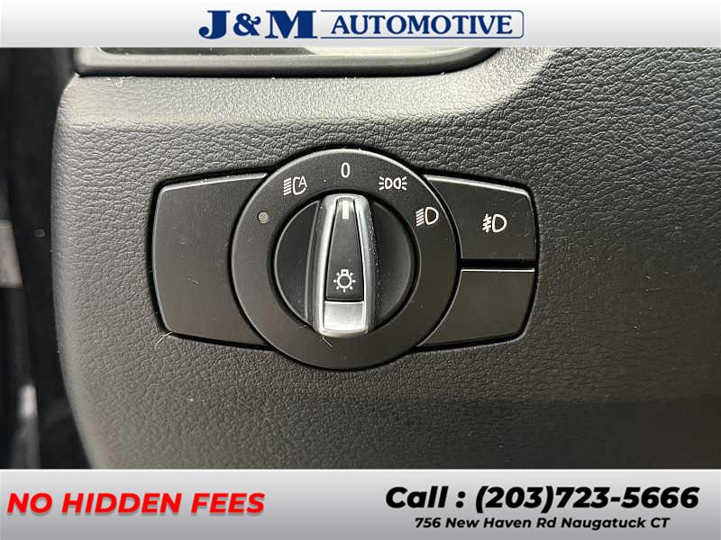 2014 BMW X1 xDrive35i photo