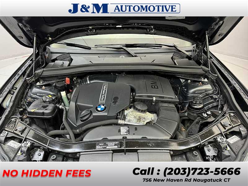 2014 BMW X1 xDrive35i photo
