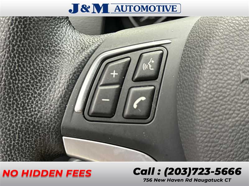 2014 BMW X1 xDrive35i photo