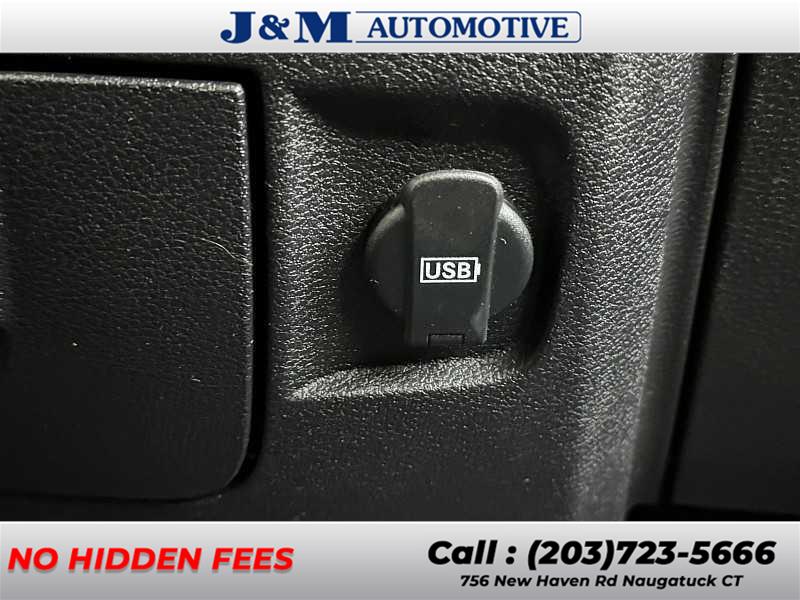 2018 RAM 3500 Tradesman photo