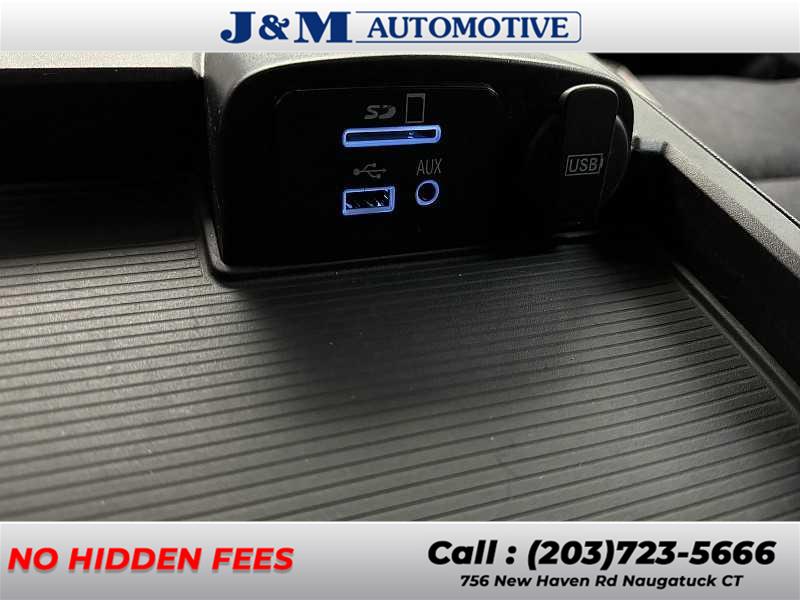 2013 RAM RSX SLT photo