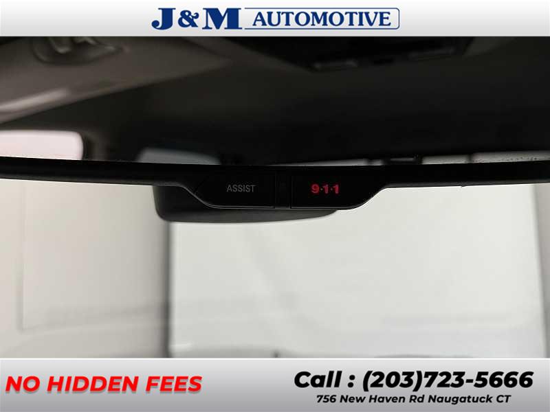 2013 RAM RSX SLT photo