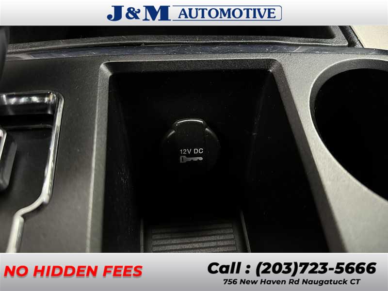2013 RAM RSX SLT photo