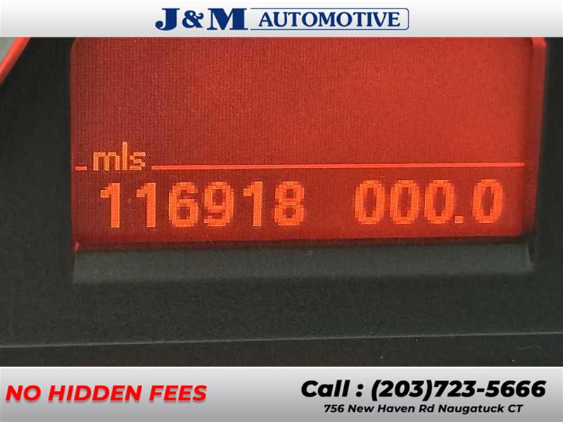 2008 BMW 3-Series 328xi photo