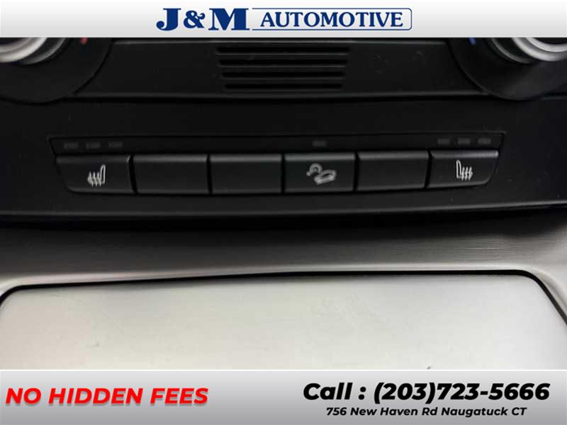 2008 BMW 3-Series 328xi photo