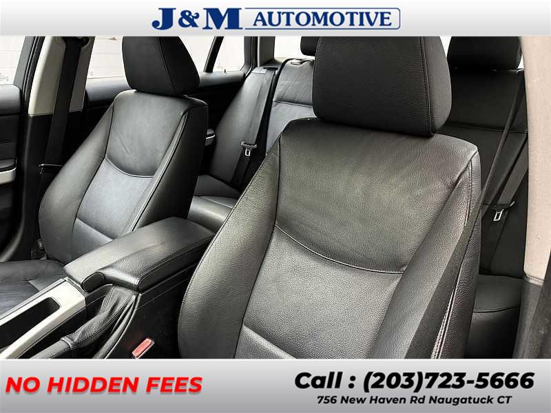 2008 BMW 3-Series 328xi photo