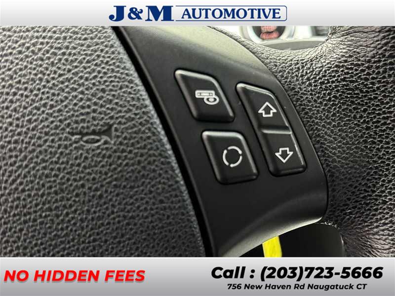2008 BMW 3-Series 328xi photo