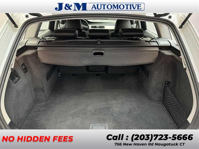 2008 BMW 3-Series 328xi photo