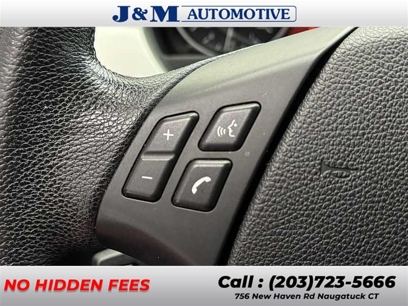 2008 BMW 3-Series 328xi photo