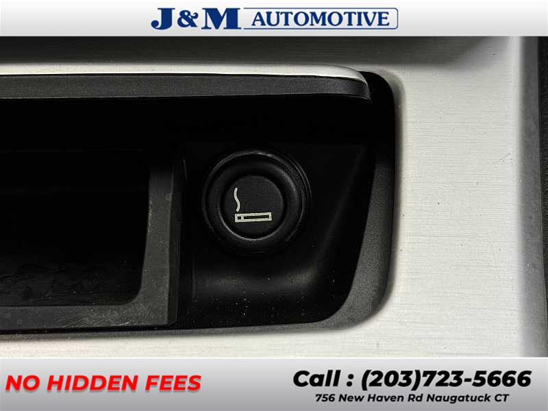 2008 BMW 3-Series 328xi photo