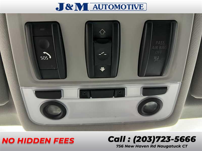 2008 BMW 3-Series 328xi photo