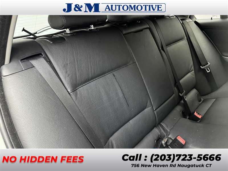 2008 BMW 3-Series 328xi photo