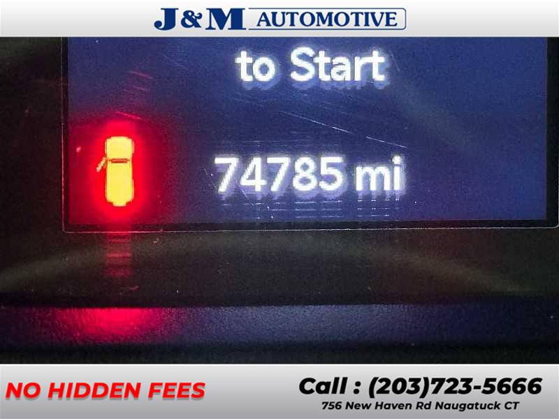 2021 Jeep Wrangler Unlimited Willys Sport photo