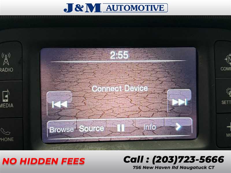 2021 Jeep Wrangler Unlimited Willys Sport photo