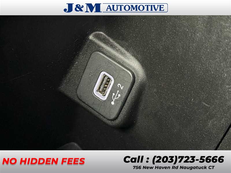 2021 Jeep Wrangler Unlimited Willys Sport photo