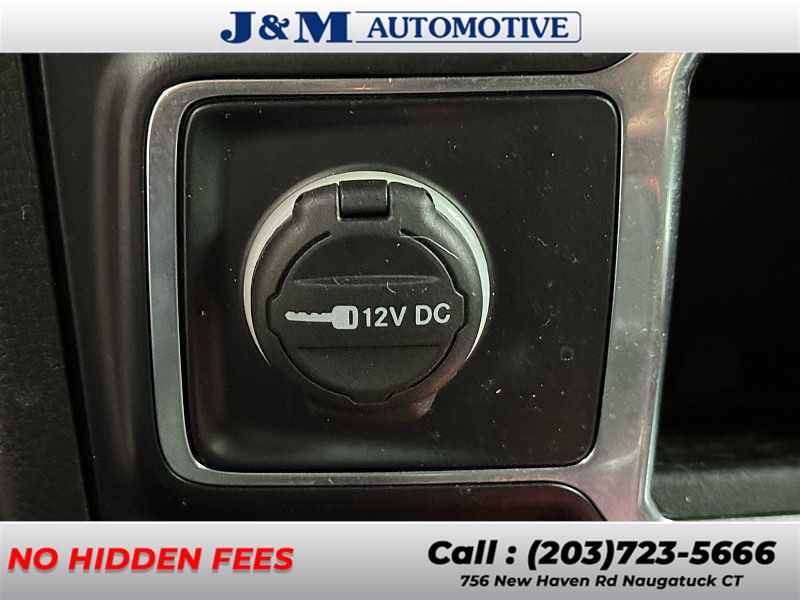 2021 Jeep Wrangler Unlimited Willys Sport photo
