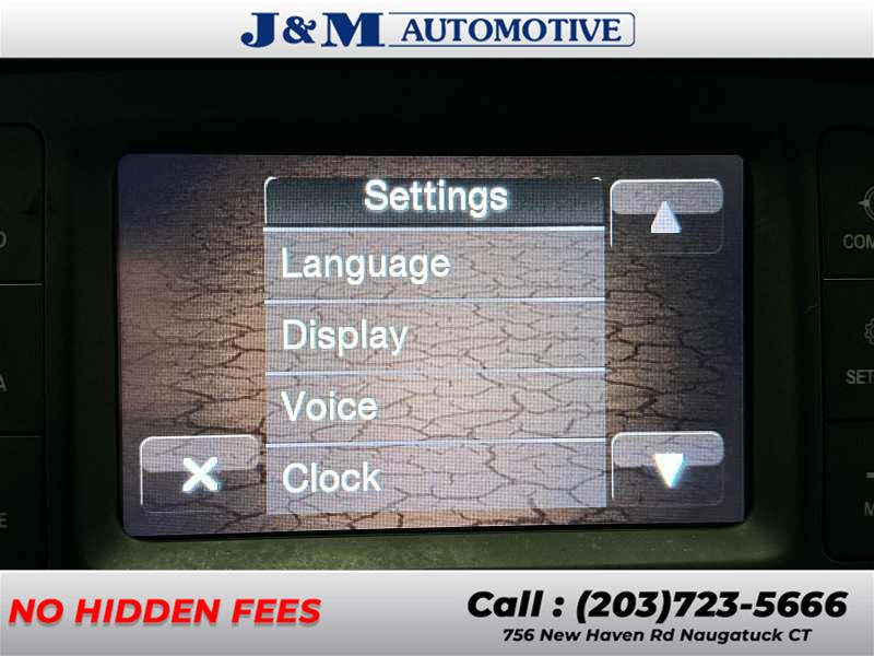 2021 Jeep Wrangler Unlimited Willys Sport photo