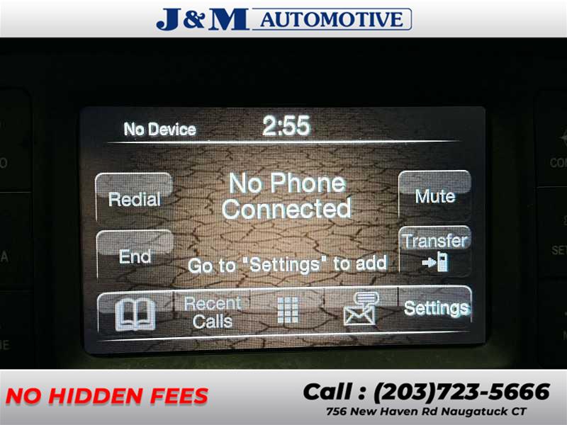 2021 Jeep Wrangler Unlimited Willys Sport photo