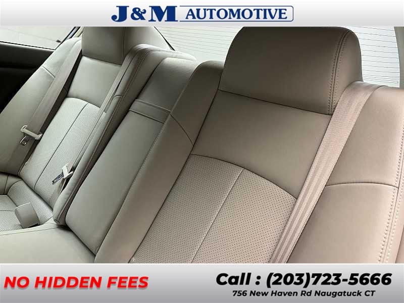 2011 Infiniti MDX x photo