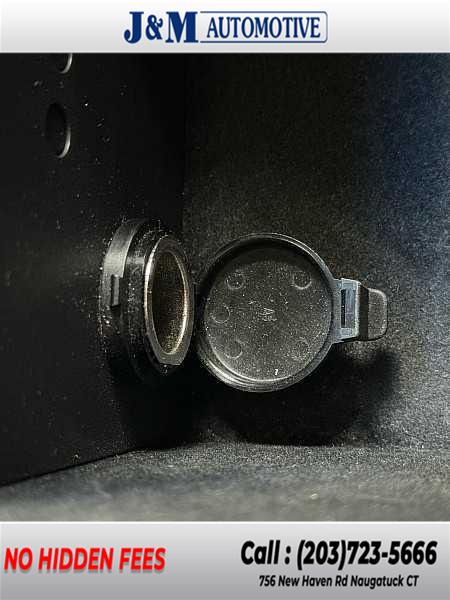 2011 Infiniti MDX x photo