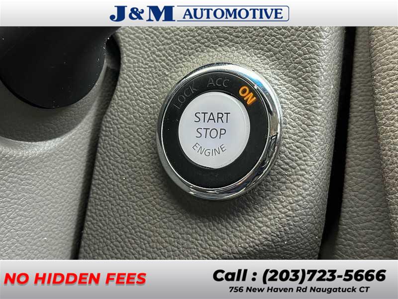 2011 Infiniti MDX x photo